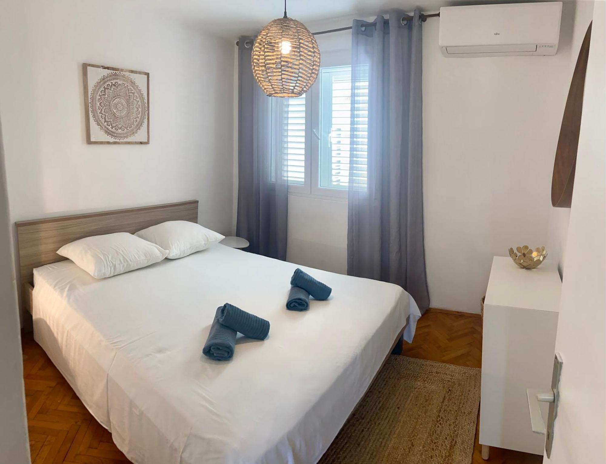 Adriatic Villa Lumbarda Zewnętrze zdjęcie